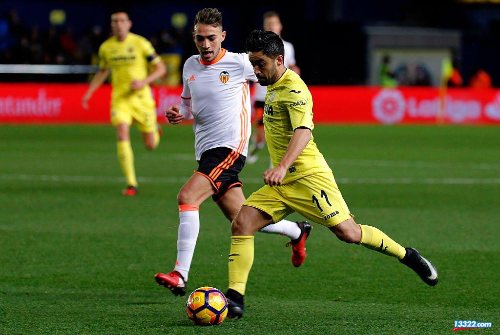 包含里程碑夜比利亚雷亚尔战术微调；CBA常规赛今晚刷纪录；信心回归；阵容厚度经受考验的词条