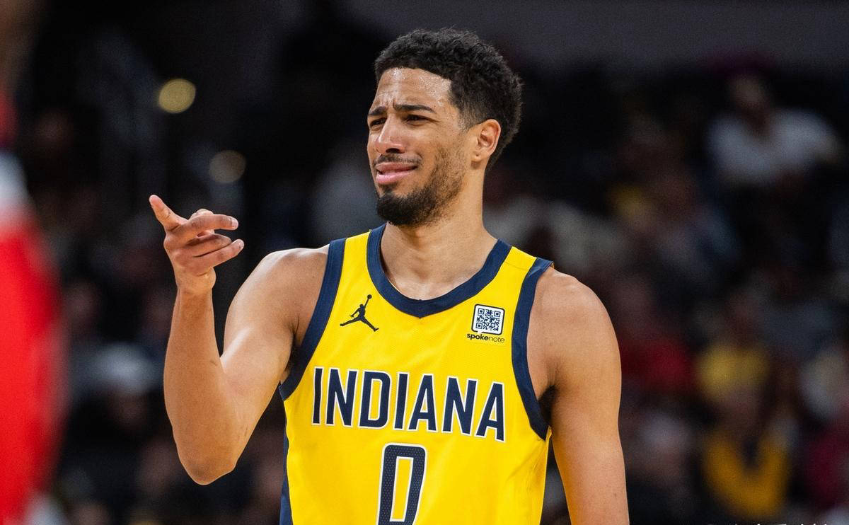 熊猫tv芝加哥公牛内部会议纪要流出——加时末段单刀错失，CBA季后赛使命明确，控场能力受关注的简单介绍