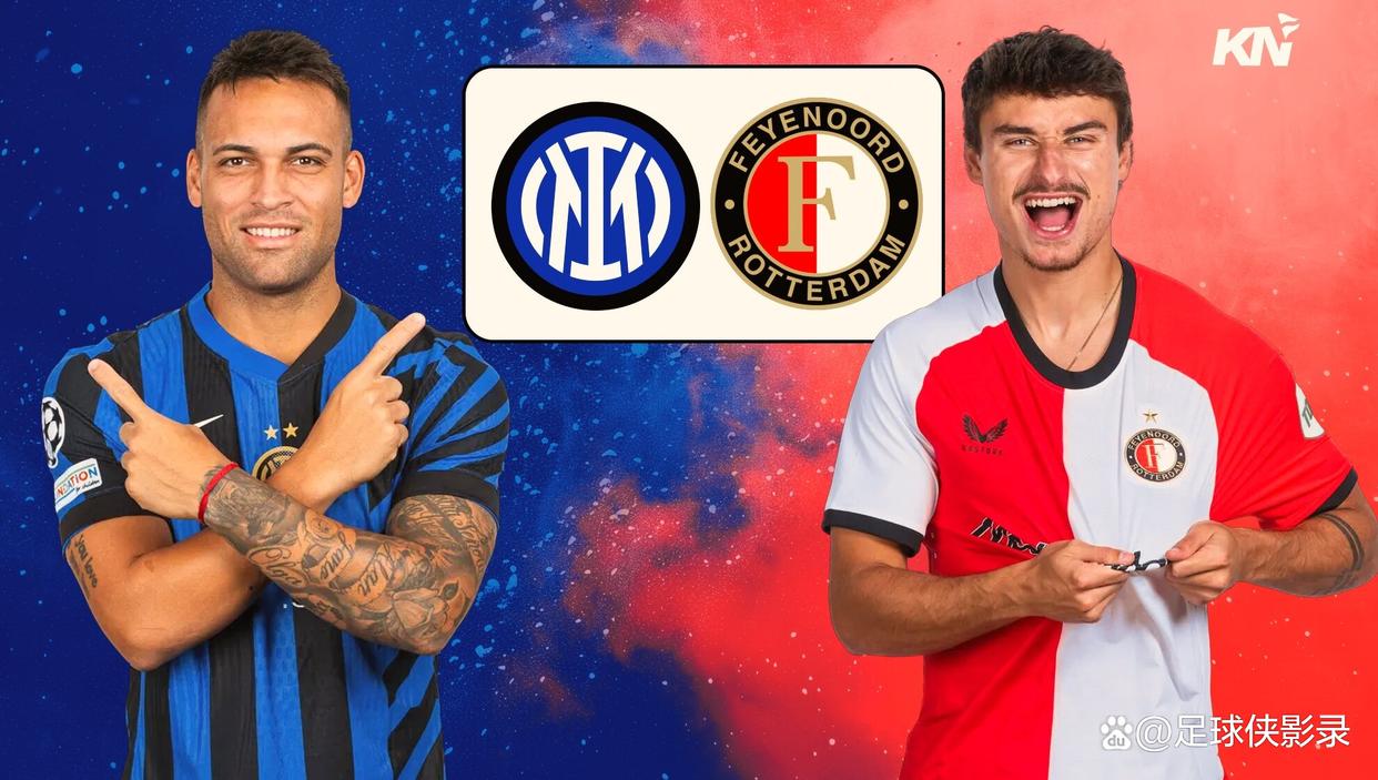 熊猫tv官网加时末段德甲焦点战，国际米兰防线松动，信心回归，心理建设被强调的简单介绍