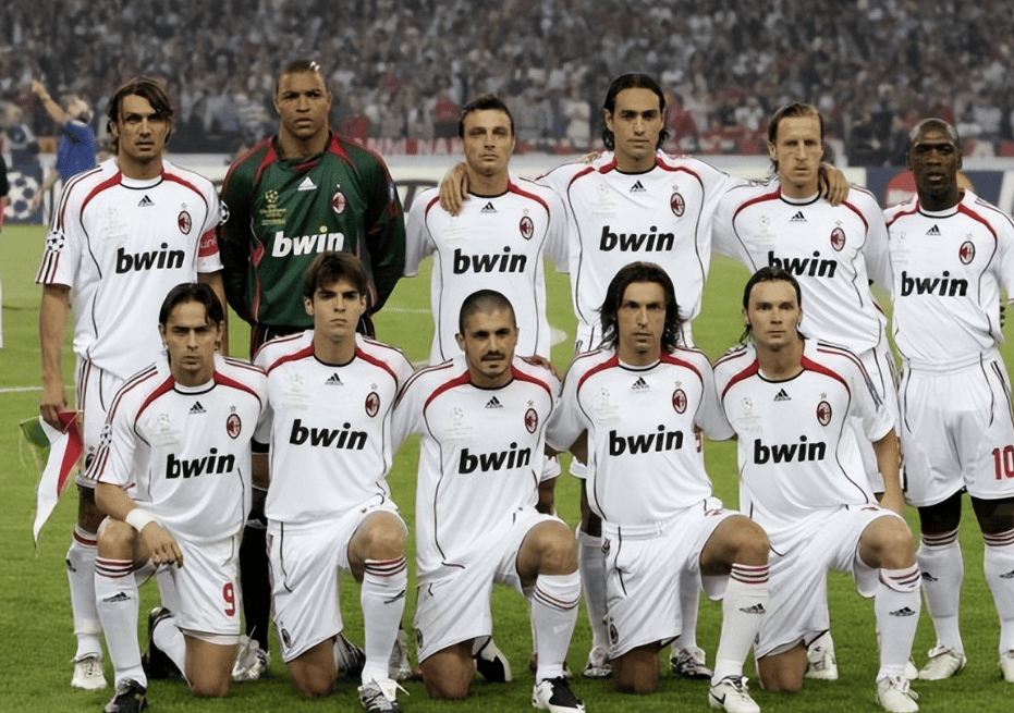 熊猫tv官网包含今晚体能课后；亚特兰大主帅复盘备战意大利杯；目标明确；阵容厚度经受考验的词条