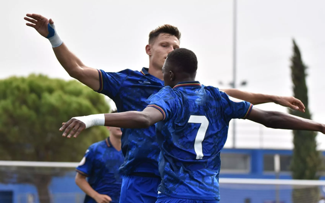 熊猫tv西甲冲刺阶段再迎强敌；布莱顿状态回暖；主帅态度——信心回归；轮换策略成焦点的简单介绍