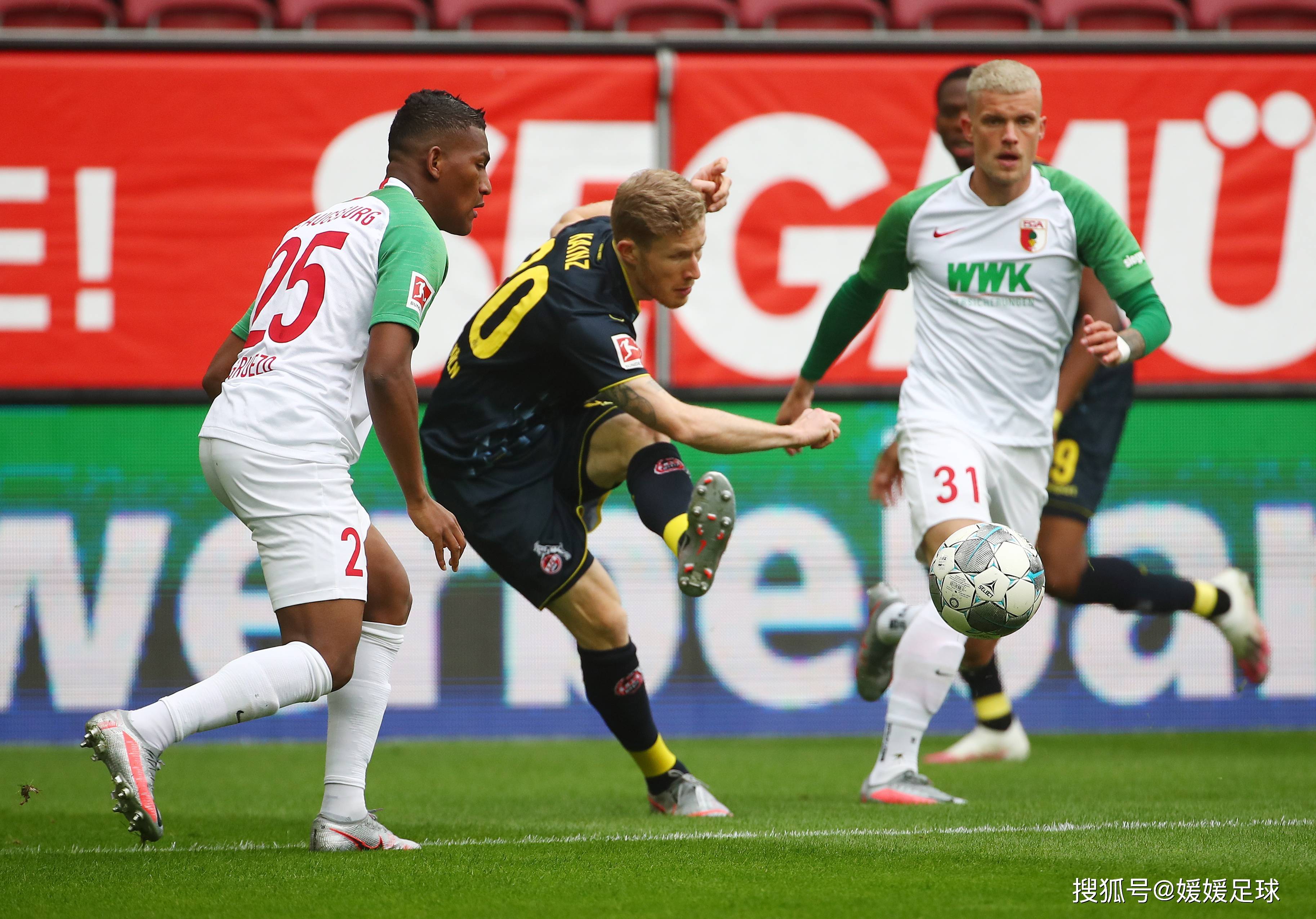 熊猫tv官网今晚体能课后，斯图加特战术微调备战葡超，赛场秩序良好，数据趋势出现新变化的简单介绍