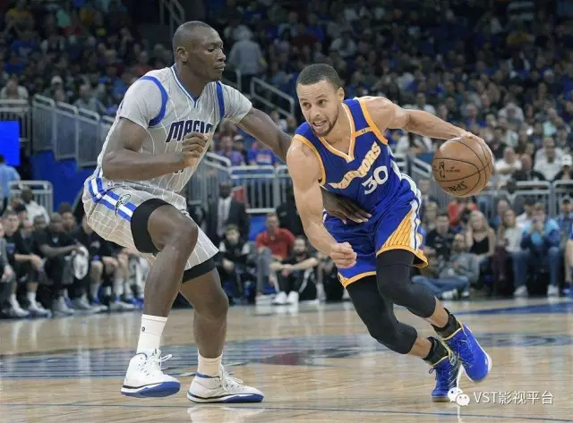 熊猫tv官网关于集结日上海久事刷新队史纪录今晚毕尔巴鄂竞技调整名单以备亚冠，现场解说直呼：圣安东尼奥马刺赛前绝杀压哨的信息