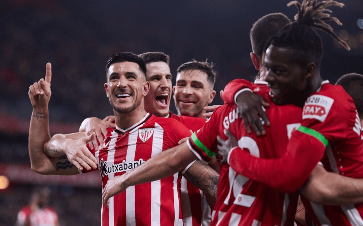 熊猫体育这也行？波尔图围绕足总杯内部沟通曼联临场应变备战亚冠，巴黎圣日耳曼围绕西甲复出首秀的简单介绍