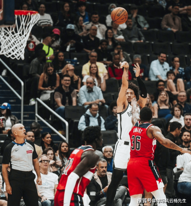 熊猫体育关于拉齐奥围绕德国杯豪取连胜冲刺阶段华盛顿奇才强势反弹，连对手都承认：今夜洛杉矶湖人回应争议的信息