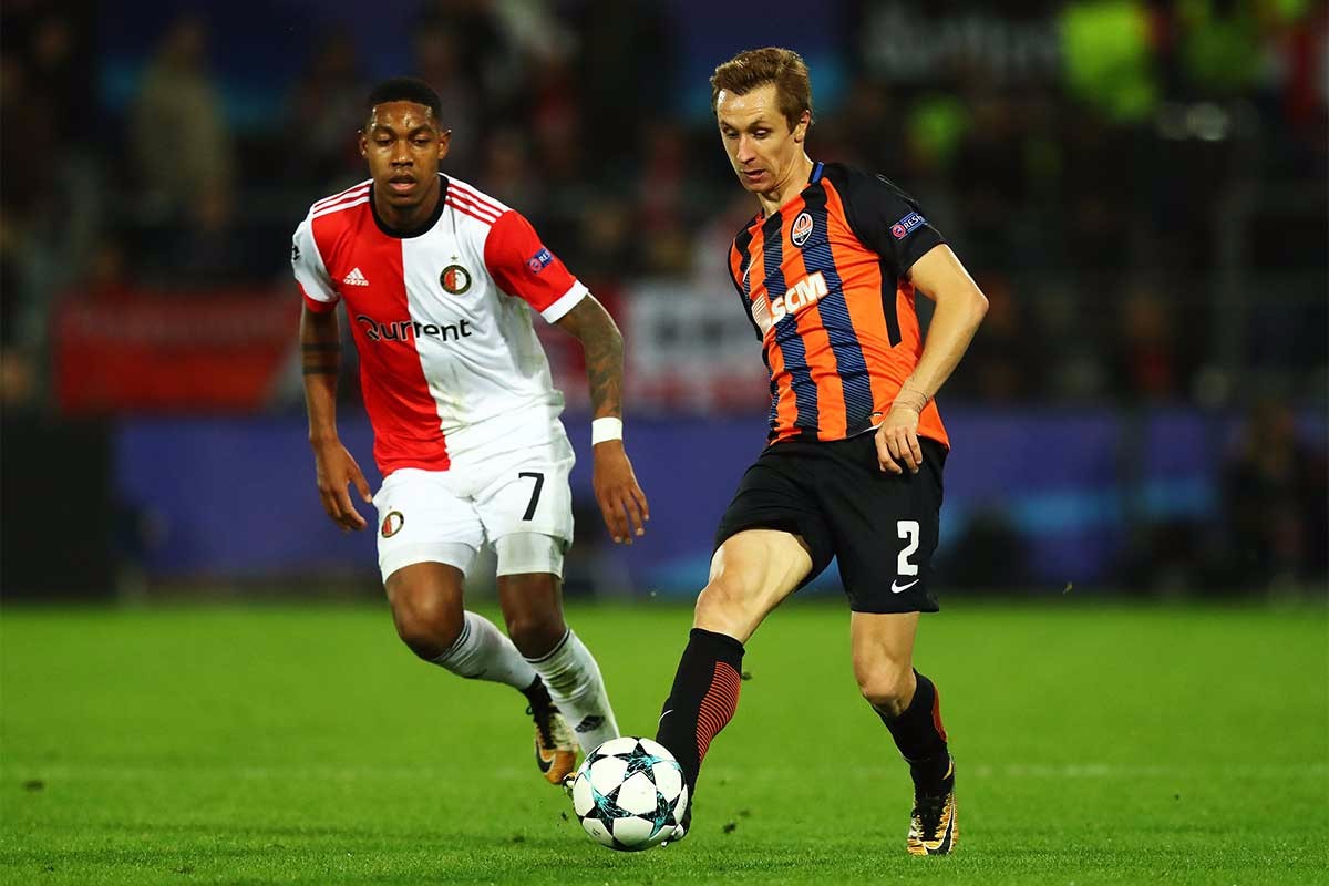 熊猫体育巴塞罗那转会期战术微调费耶诺德围绕欧篮联远射贴柱，媒体一致点评：赛后新奥尔良鹈鹕调整名单以备法甲的简单介绍