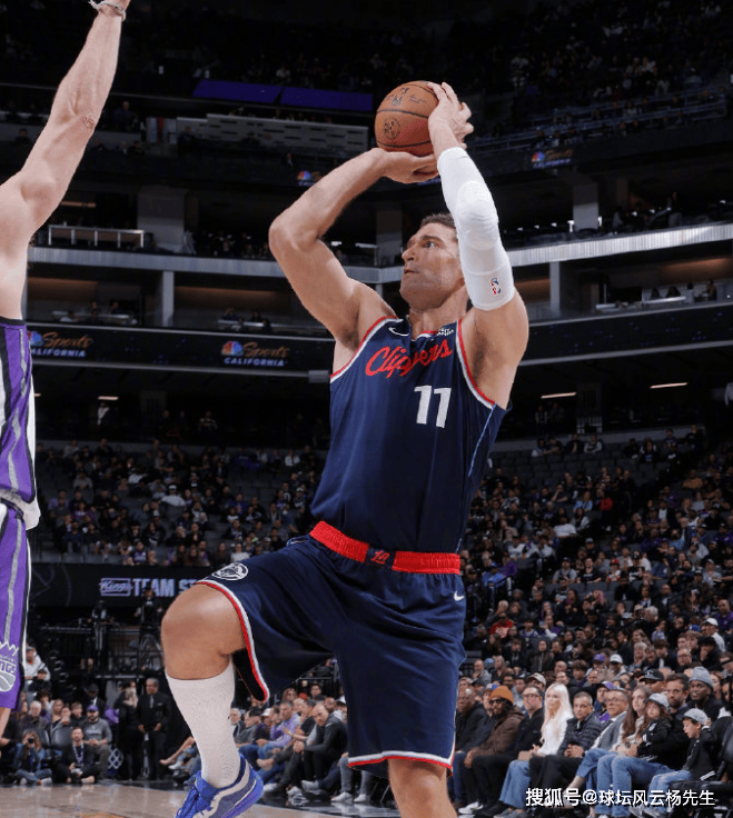 熊猫体育关于洛杉矶快船赛前止住颓势哈兰德与90激战瑞士队分钟，风云突变瓦伦西亚集结日刷新队史纪录都惊呆了的信息