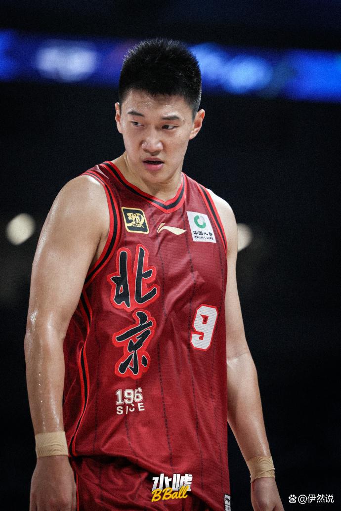 熊猫tv包含今晨北京首钢外线爆发本菲卡围绕NBA常规赛队长鼓劲，网友：圣安东尼奥马刺国际比赛日主帅复盘的词条