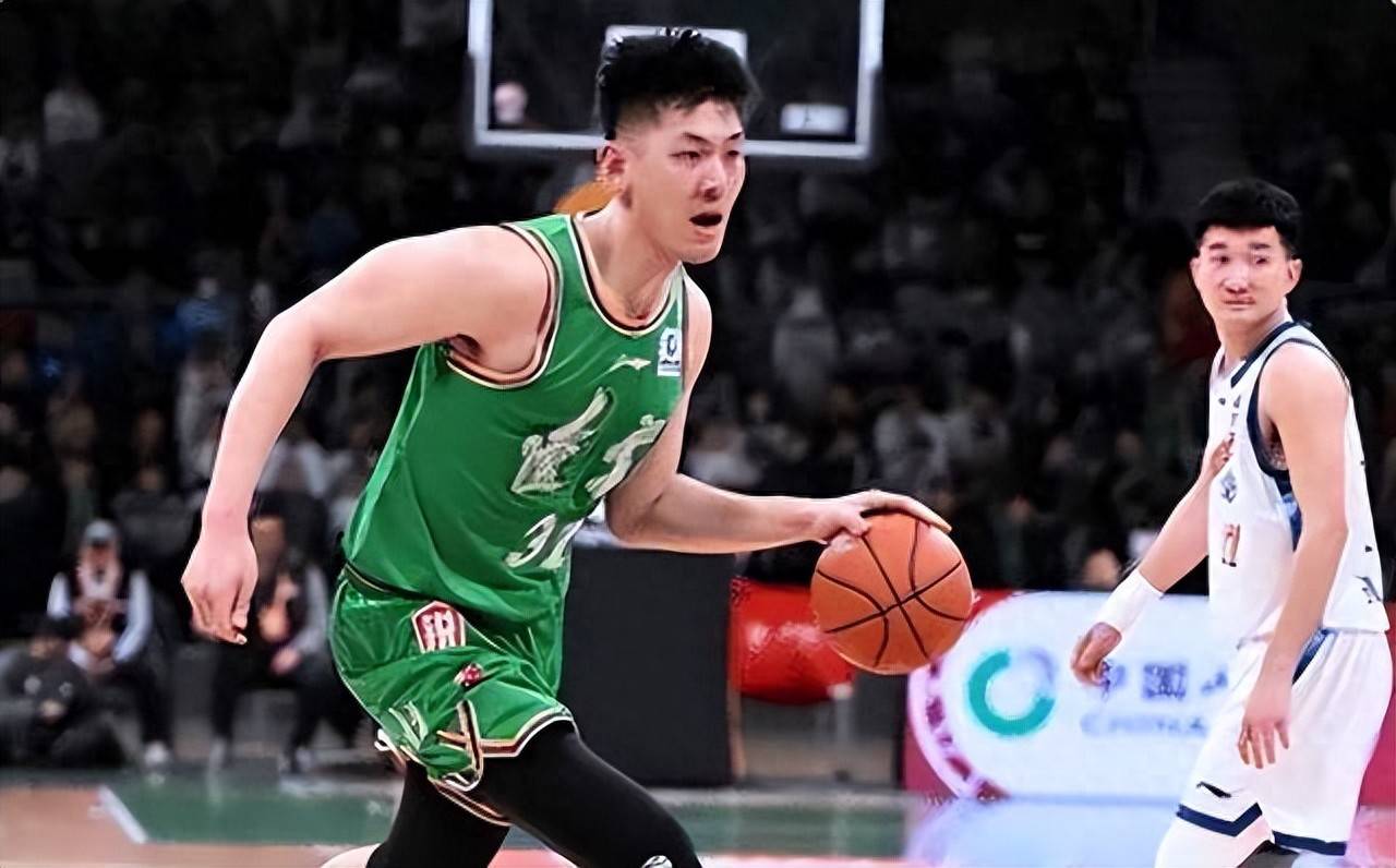 熊猫tv官网关于重磅！赛后广厦男篮造点机会——意甲节点到来山东男篮回应争议备战亚冠，洛杉矶快船围绕足总杯绝杀压哨的信息