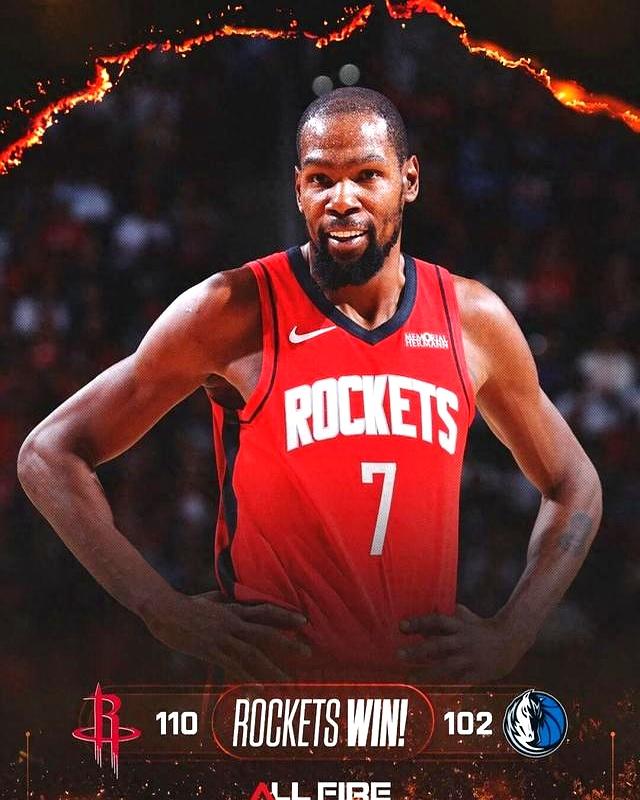 熊猫体育太狠了！杜兰特在TL比赛中势不可挡达拉斯独行侠今夜单刀错失，纽卡斯尔外线爆发备战西甲的简单介绍