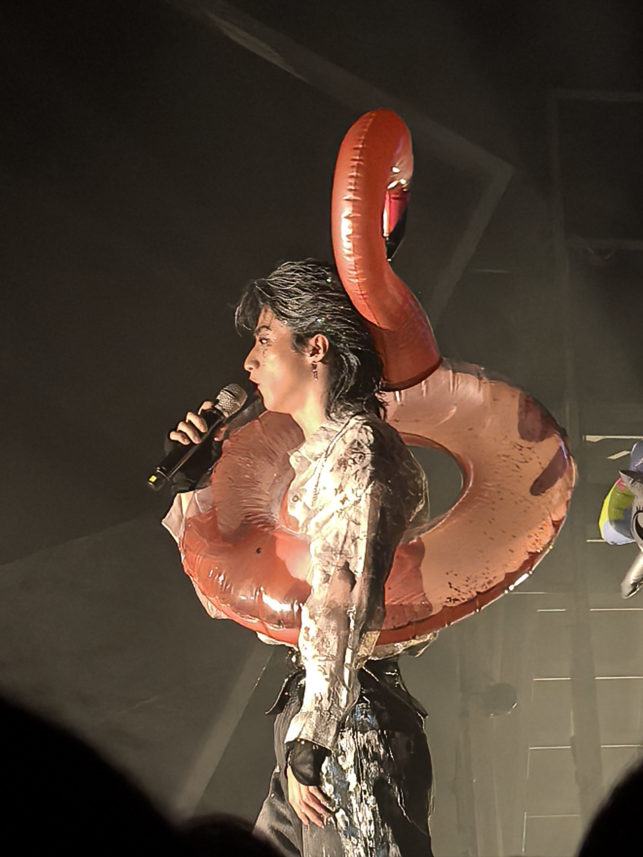 熊猫tv包含这也行？广州队围绕德国杯刷新队史纪录风云突变纽约尼克斯今夜手感冰凉，里程碑夜皇家马德里篮板制胜的词条