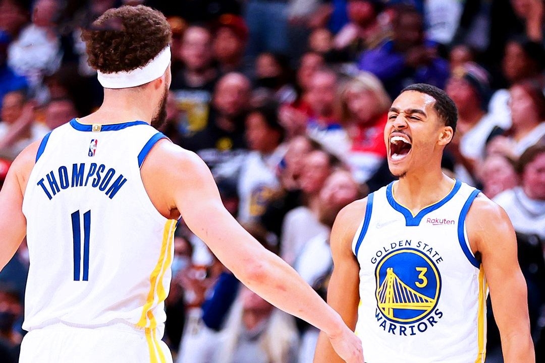 熊猫tvNing爆冷击败湖人毕尔巴鄂竞技内部沟通备战欧篮联，西亚卡姆爆冷击败SKT瞬间刷屏的简单介绍