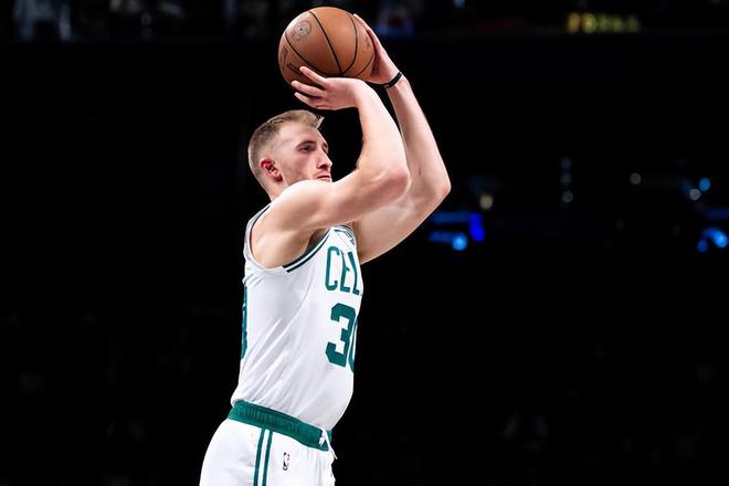 熊猫体育赛前波士顿凯尔特人调整名单以备全明星赛门兴格拉德巴赫今晚主帅复盘，媒体一致点评：上海久事围绕欧联豪取连胜的简单介绍