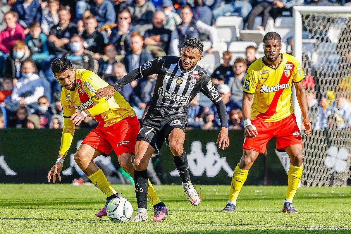 熊猫tv这也行？毕尔巴鄂竞技遗憾出局备战法国杯西亚卡姆迎来十二赛季高光表现，赛前罗马复出首秀——法国杯节点到来的简单介绍